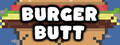 Burger Butt