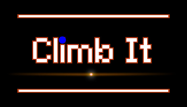 Climb It Steam capsule image