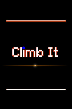 Climb It