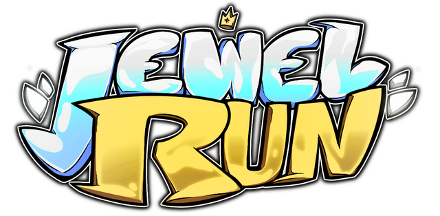 Jewel Run