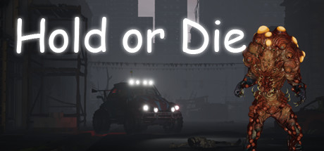 Hold or Die