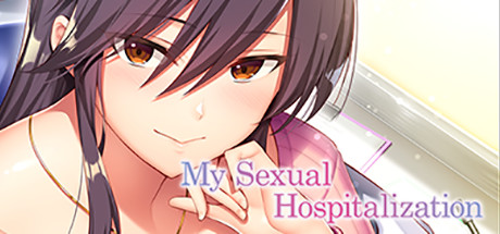 Baixar My Sexual Hospitalization Torrent