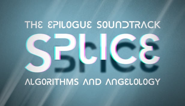 Splice: Epilogue Soundtrack Steam capsule image
