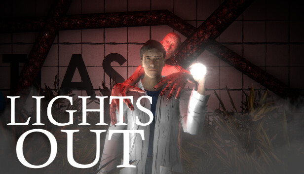 Lights Out Multiplayer