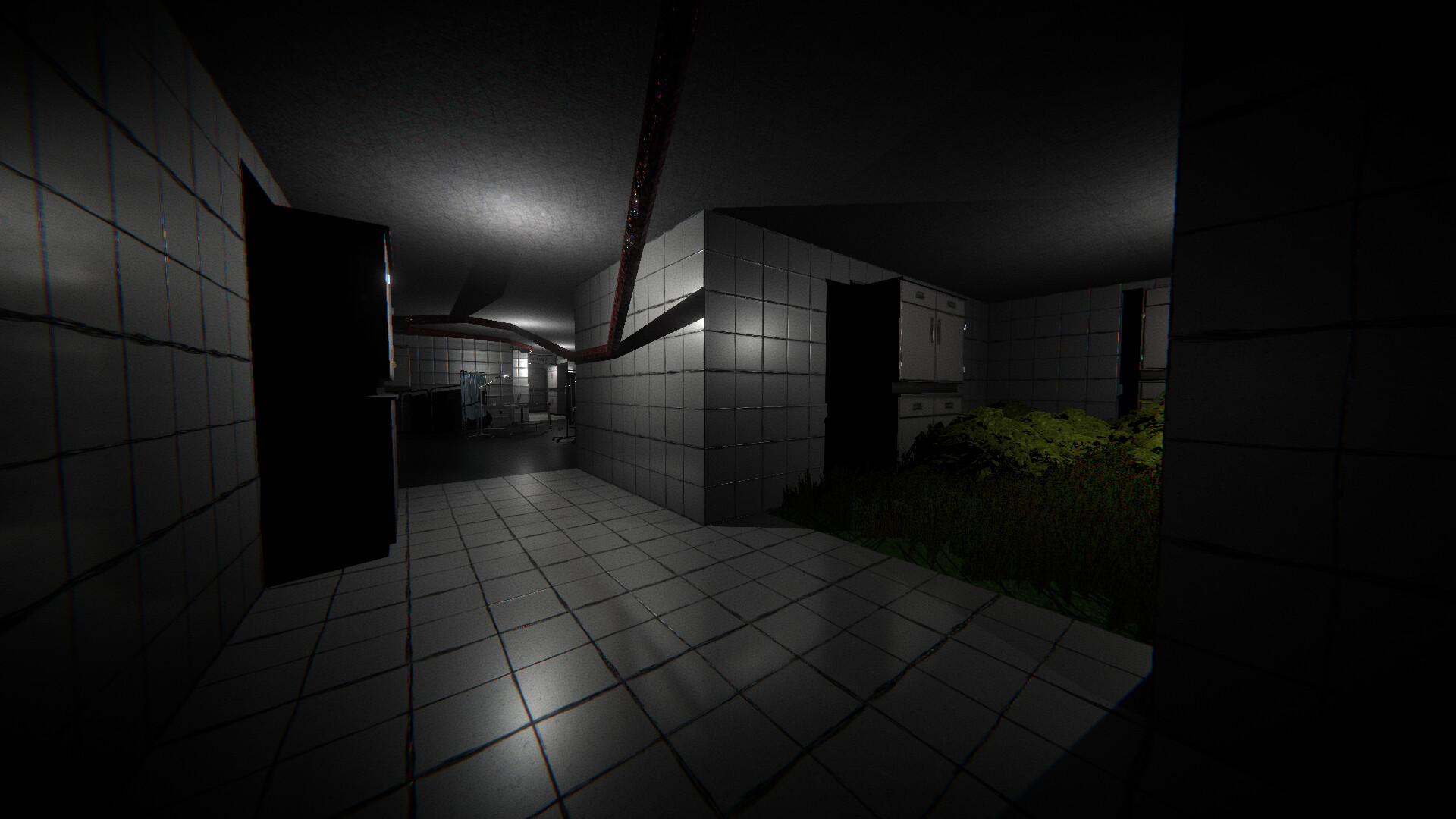 Lights Out Multiplayer on Steam
