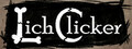 Lich Clicker