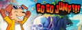 Go Go Jump!!