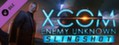 XCOM: Enemy Unknown: Slingshot DLC