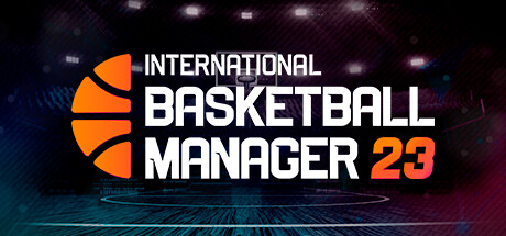 Baixar International Basketball Manager 23 Torrent