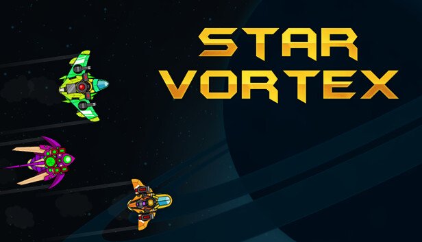 Star Vortex