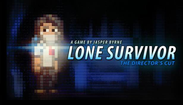 Lone Survivor: como jogar e sobreviver no game de terror psicológico