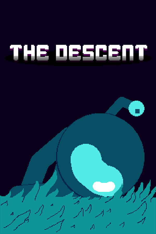 THE DESCENT