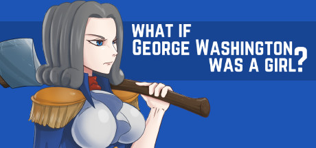 KREA  Search results for anime george washington