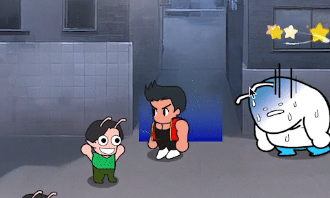 2023-10-23_15-59-22_3.gif?t=1707129951