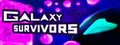 Galaxy Survivors