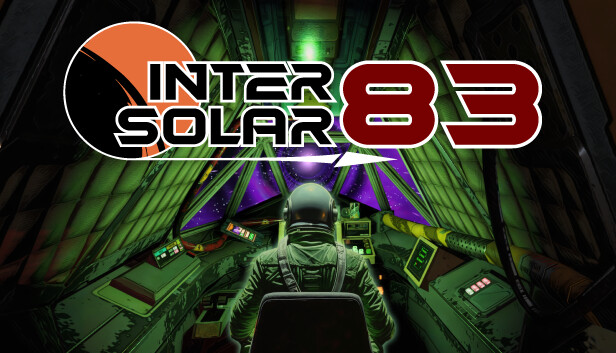 Inter-Solar 83