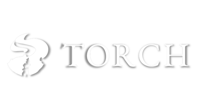 Torch