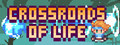 Crossroads of life