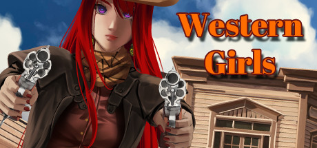Baixar Western Girls Torrent