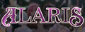 Alaris