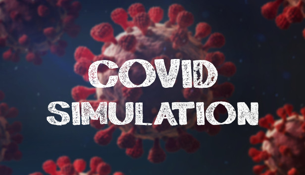 COVID Simulation