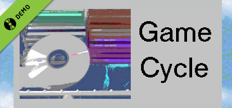 Game Cycle Demo Steam Charts (App 2099250) · SteamDB