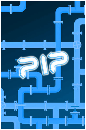 PIP
