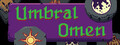 Umbral Omen