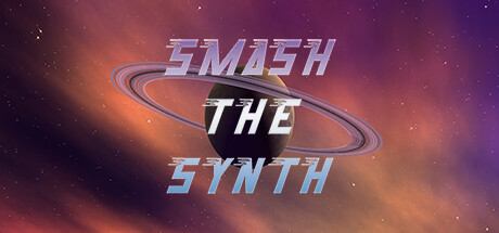 Smash The Synth