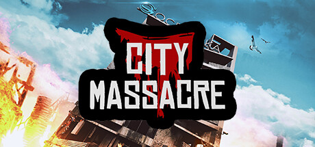 City Massacre