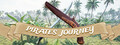 Pirates Journey