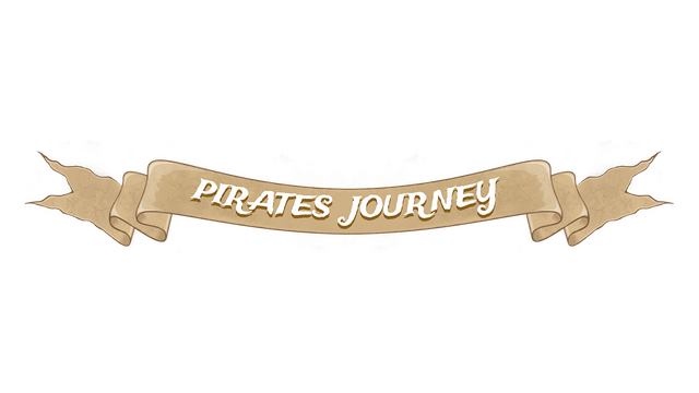 Pirates Journey