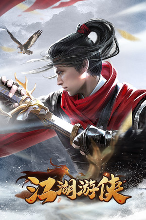 e8614a45-c509-9568-3595-31bf22dd7902