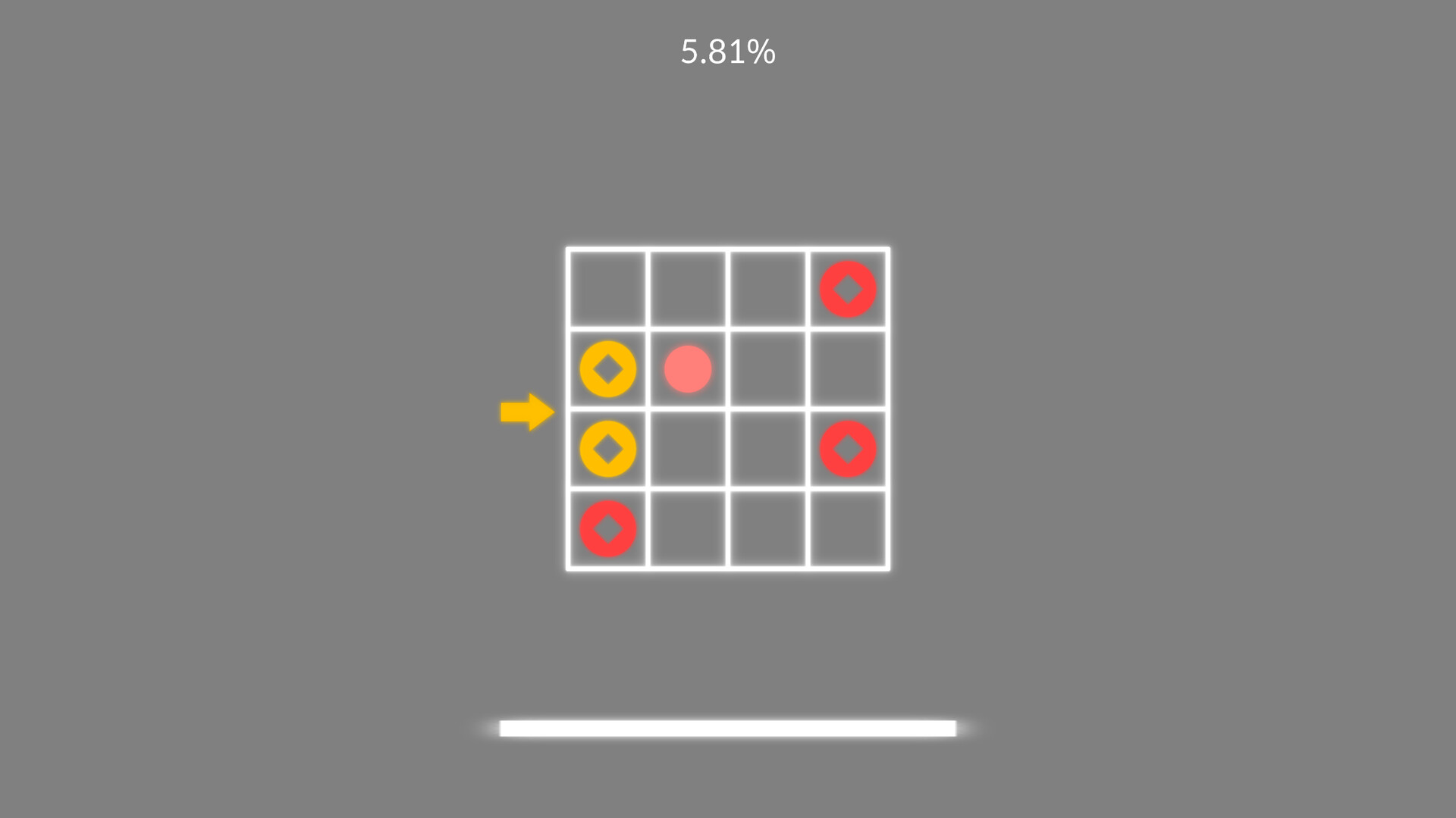 4X4 on Steam