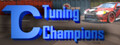 Tuning Champions