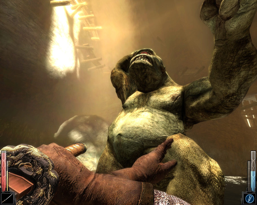 dark messiah of might and magic cheats dark messiah of might and magic cheats