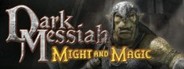 Dark Messiah of Might & Magic Single Player