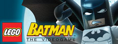 Buy LEGO Batman Trilogy Steam