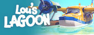 Lou's Lagoon