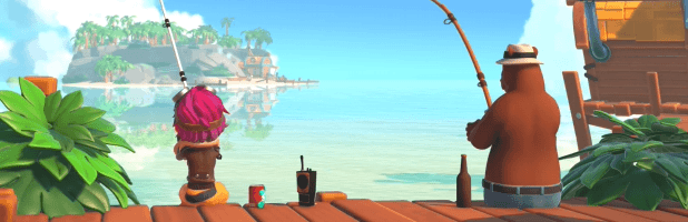 gif image