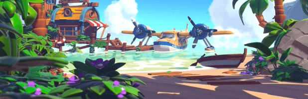 gif image