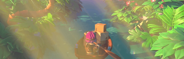 gif image