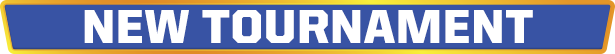 PAW Patrol: Grand Prix - Race in Barkingburg
