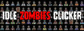Idle Zombies Clicker