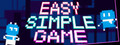 Easy Simple Game