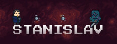 Stanislav