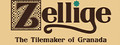 Zellige: The Tilemaker of Granada