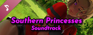 Southern Princesses Soundtrack