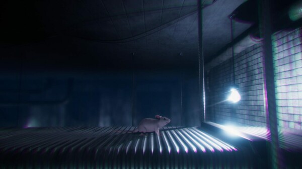 Rat Cage PC Game Download For PC-gcp-4