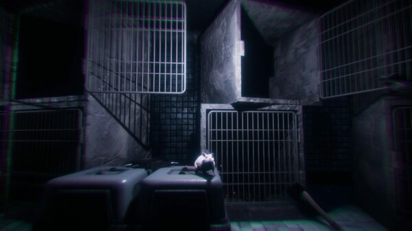 Rat Cage PC Game Download For PC-gcp-3